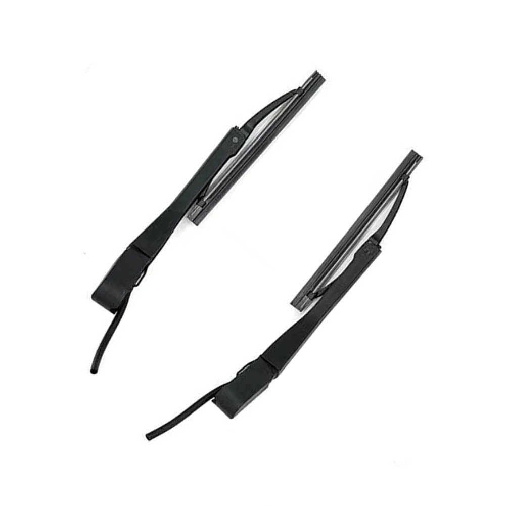 High Quality Hot/Easy To Install Practical To Use Brand New Wiper Arms Parts & Accessories A1268204544 A1268204644 Plastic
High Quality Hot/Easy To Install Practical To Use Brand New Wiper Arms Parts & Accessories A1268204544 A1268204644 Plastic