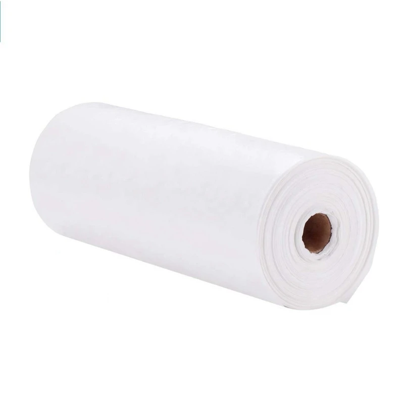 1 PCS 100M Infant Diaper Bag Refill Garbage Bag Supplements Parts Accessories For Angelcare For TOMMEE TIPPEE For SANGENIC
1 PCS 100M Infant Diaper Bag Refill Garbage Bag Supplements Parts Accessories For Angelcare For TOMMEE TIPPEE For SANGENIC