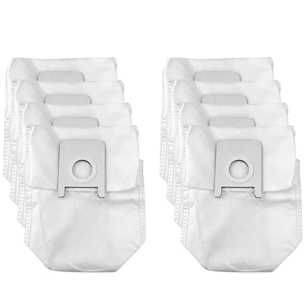 Детали для уборочной машины Eve- Plus, пылесборник, мешок для мусора, набор для удаления клещей
Детали для уборочной машины Eve- Plus, пылесборник, мешок для мусора, набор для удаления клещей