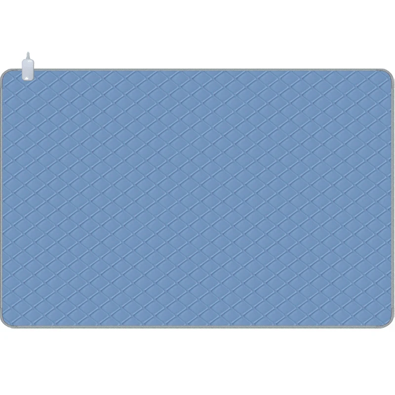Graphene Floor Heating Mat Household Living Room Electric Heating Carpet Heating Floor Mat Heating Electric Warming Pad Heating
Graphene Floor Heating Mat Household Living Room Electric Heating Carpet Heating Floor Mat Heating Electric Warming Pad Heating