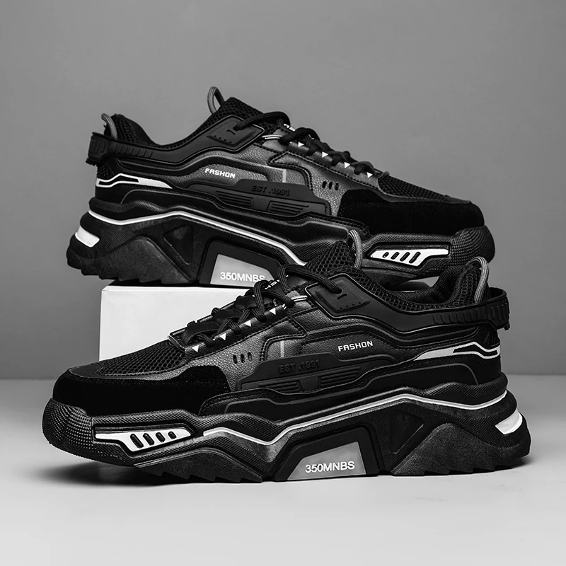 men shoes Sneakers Male Mens casual Shoes tenis Luxury shoes Trainer Race Breathable Shoes fashion loafers running Shoes for men
men shoes Sneakers Male Mens casual Shoes tenis Luxury shoes Trainer Race Breathable Shoes fashion loafers running Shoes for men