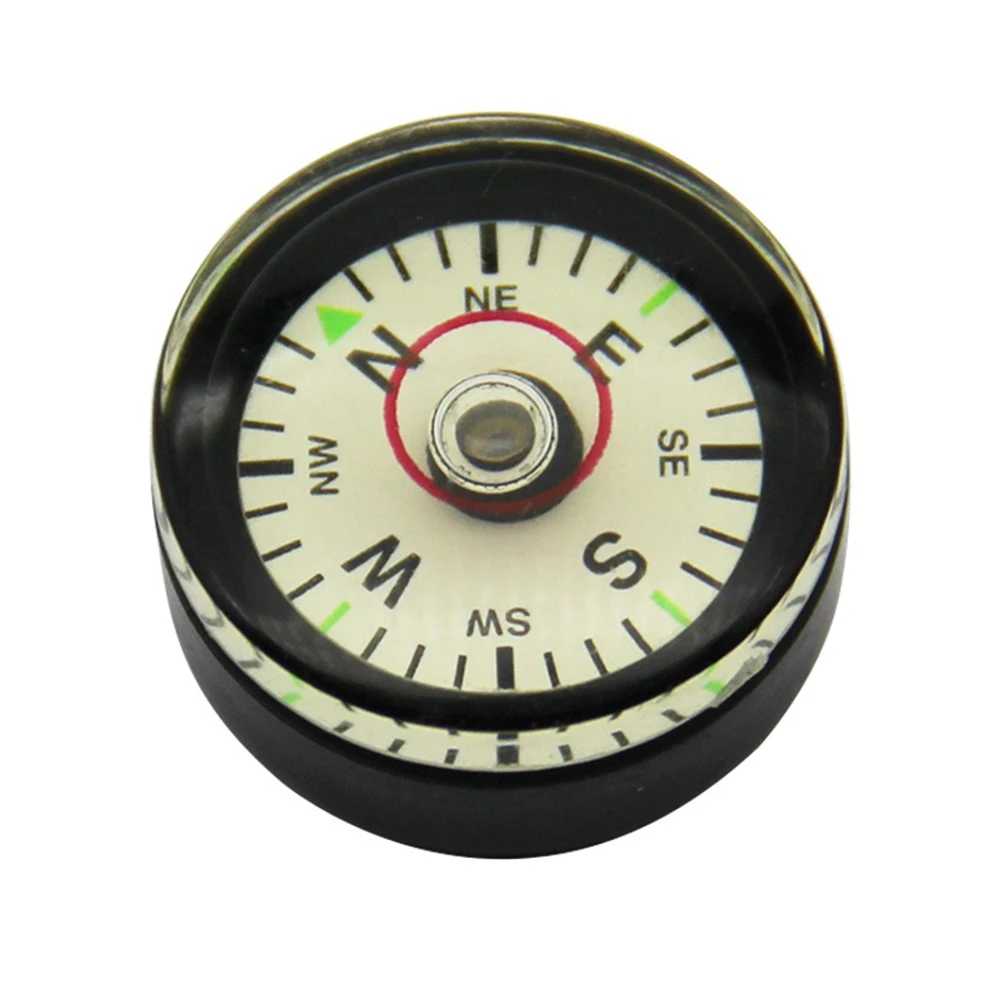 Tool Level Bubble 1pcs 20mm*11mm Black Compass Horizontal Level Bubble Measuring Portable Circular Spirit Tools
Tool Level Bubble 1pcs 20mm*11mm Black Compass Horizontal Level Bubble Measuring Portable Circular Spirit Tools