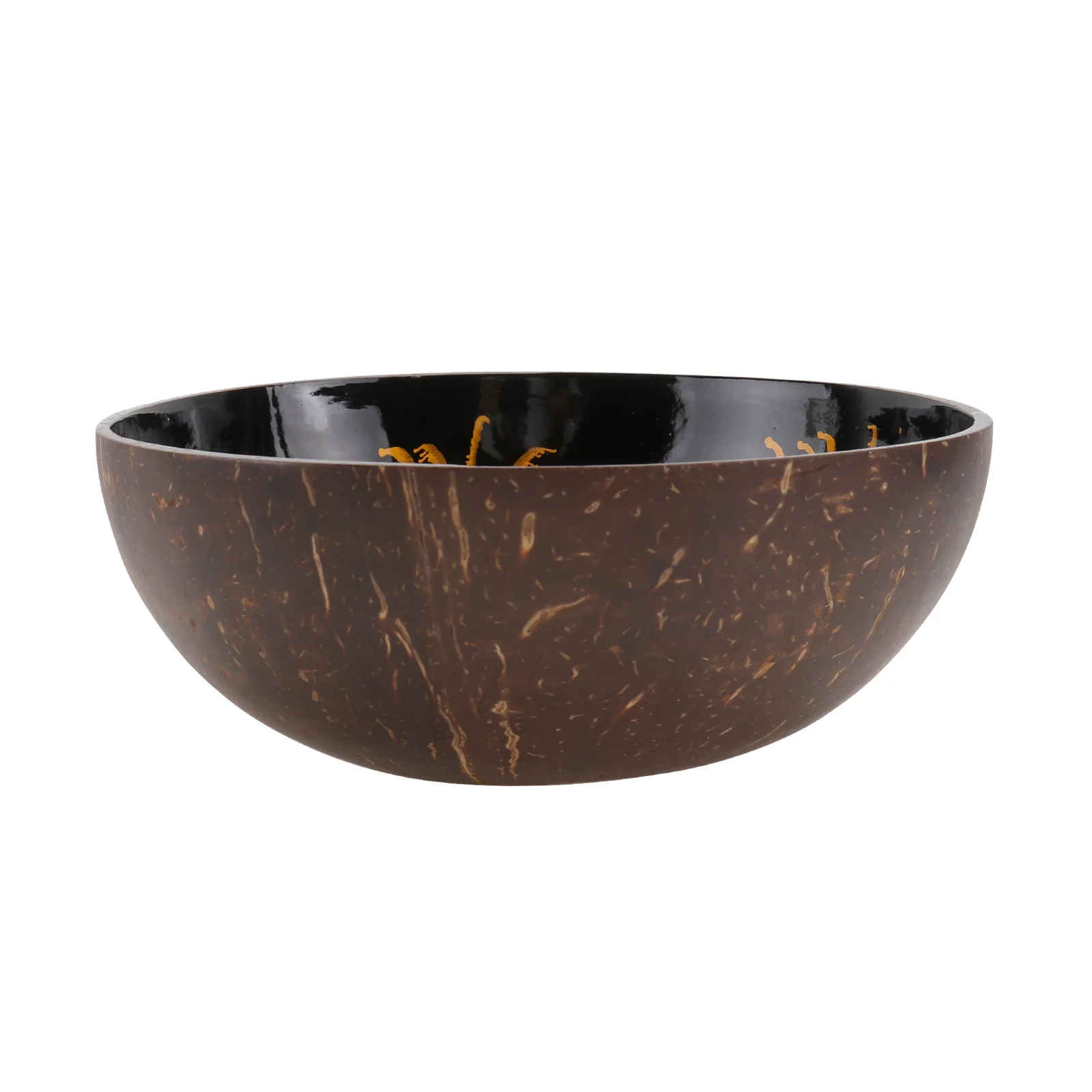 Bowl Bowls Shell Candykeyserving Storage Decorative Holder Table Salad Nuts Container Entryway Smoothie Natural Husk Handcrafted
Bowl Bowls Shell Candykeyserving Storage Decorative Holder Table Salad Nuts Container Entryway Smoothie Natural Husk Handcrafted