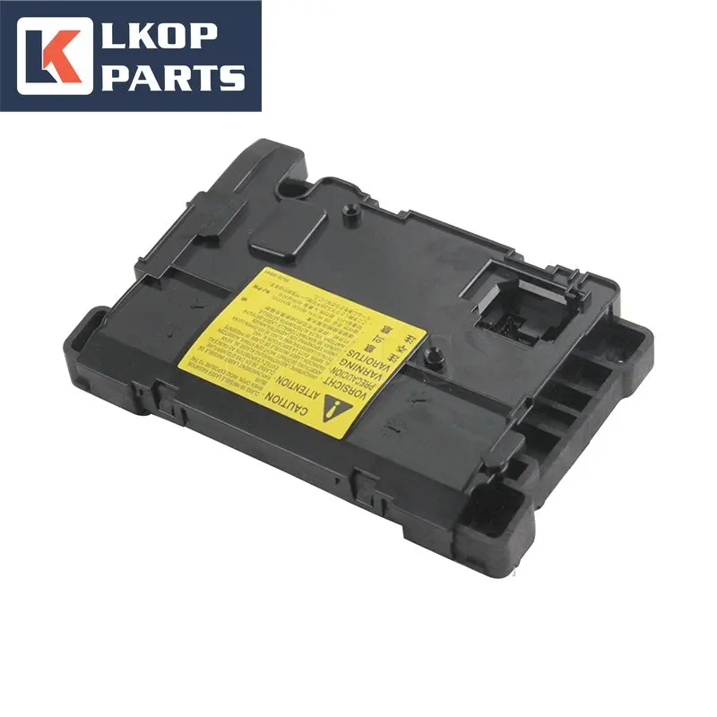 1PCS RM2-5525 RM2-2891 Laser Scanner Assy for HP LaserJet M404n M405dw M428fdw M429fdn M404 M428 M429 404 405 428 LSU Laser Unit
1PCS RM2-5525 RM2-2891 Laser Scanner Assy for HP LaserJet M404n M405dw M428fdw M429fdn M404 M428 M429 404 405 428 LSU Laser Unit