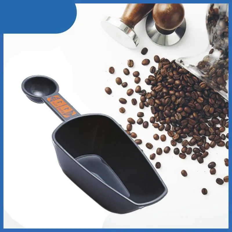 4pcs/set Kitchen Measuring Spoons Multi Purpose Teaspoon Coffee Scoop Measuring Tools Baking Cooking Home Kitchen Tools
4pcs/set Kitchen Measuring Spoons Multi Purpose Teaspoon Coffee Scoop Measuring Tools Baking Cooking Home Kitchen Tools