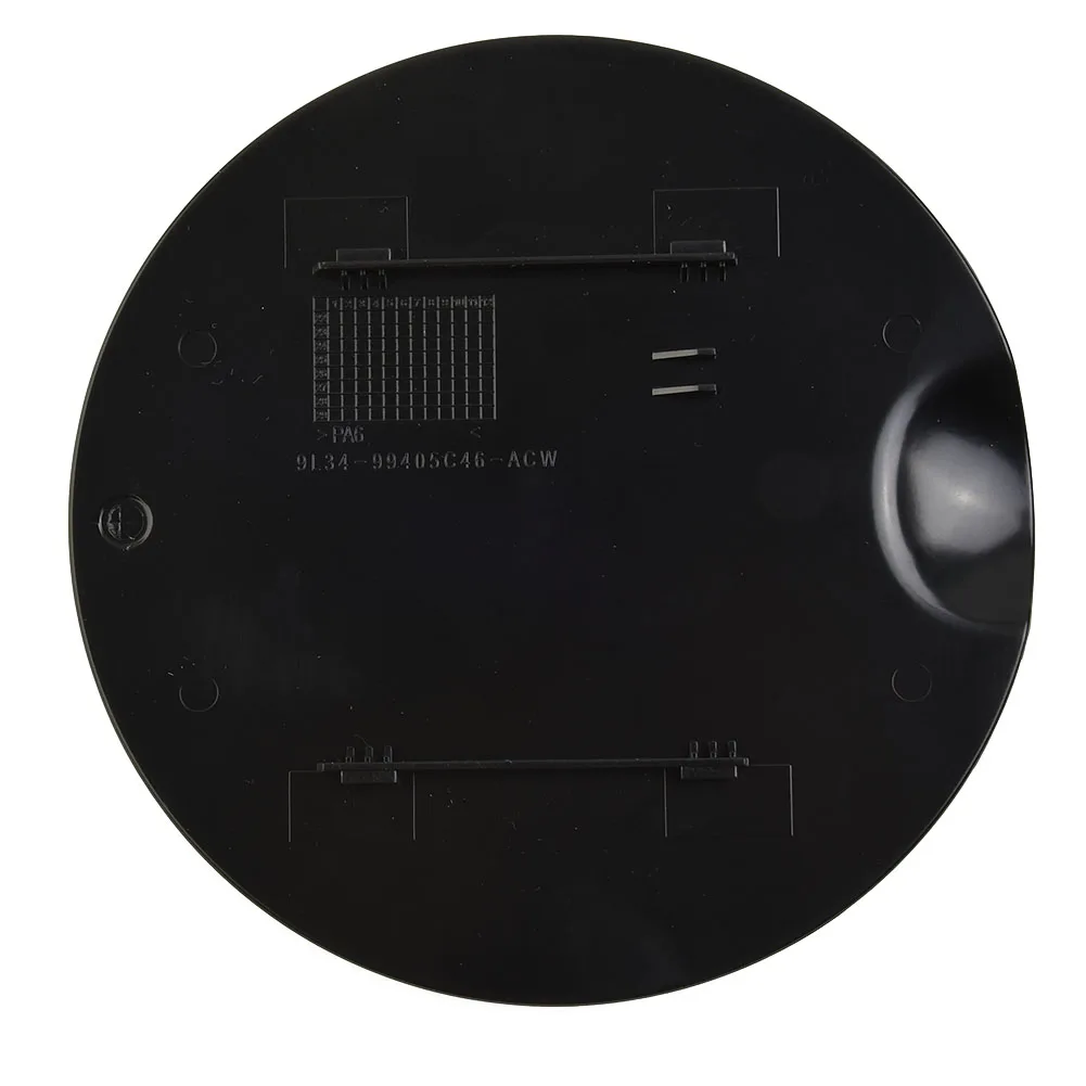 Part Access Cover 2009-2014 9L3Z-99405A26-AA ABS Accessories Door Cap Filler Lid For Ford F-150 F150 Brand New
Part Access Cover 2009-2014 9L3Z-99405A26-AA ABS Accessories Door Cap Filler Lid For Ford F-150 F150 Brand New