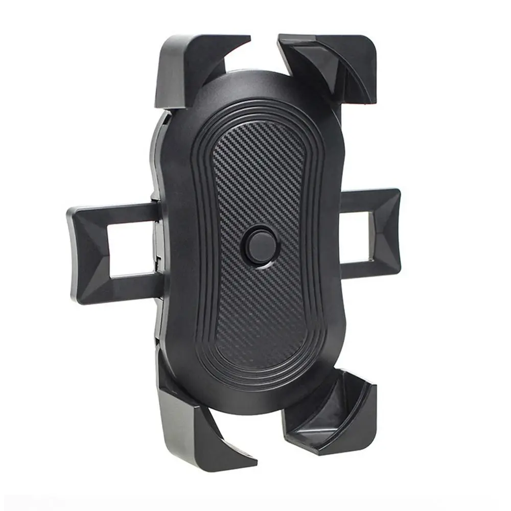 360 Rotatable Stable Motorcycle Phone Bracket Bicycle Phone Holder Mobile Phone Holder Baby Stroller Accessories
360 Rotatable Stable Motorcycle Phone Bracket Bicycle Phone Holder Mobile Phone Holder Baby Stroller Accessories