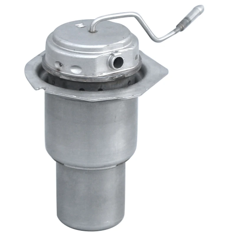 Parking Heaters Burner Unit Insert Torches Combustion for Webasto 5Kw Thermo Top C E Z P Truck
Parking Heaters Burner Unit Insert Torches Combustion for Webasto 5Kw Thermo Top C E Z P Truck