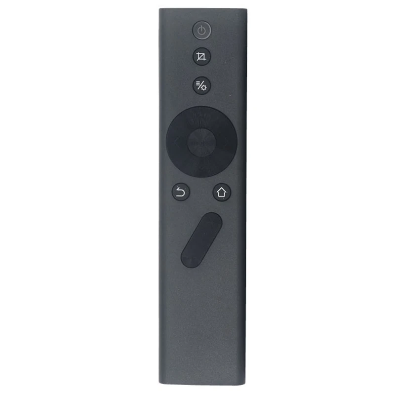 Пульт дистанционного управления для проектора без TV Fly Mouse для Xgimi H1 H2 Z6 Z4 Z5 N10 A1 T1 H2 Aurora
Пульт дистанционного управления для проектора без TV Fly Mouse для Xgimi H1 H2 Z6 Z4 Z5 N10 A1 T1 H2 Aurora