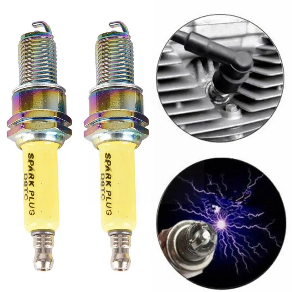 1pcs D8tc For Vertical Engine Cg Series 125cc 150cc 200cc 250cc Off-road Vehicle Motorcycle 250cc Scoote F4s8
1pcs D8tc For Vertical Engine Cg Series 125cc 150cc 200cc 250cc Off-road Vehicle Motorcycle 250cc Scoote F4s8