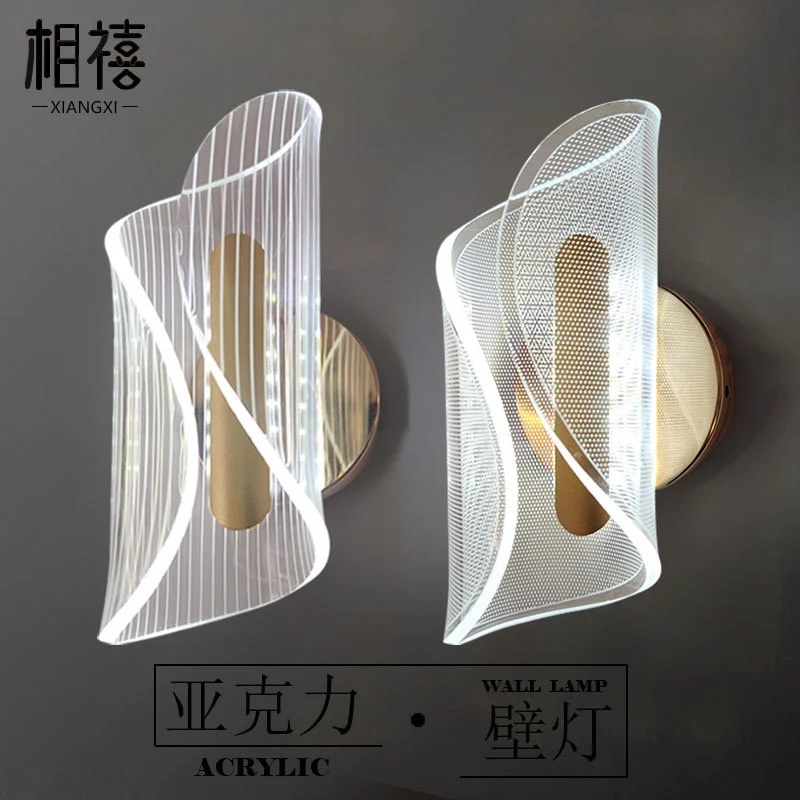 Современные хрустальные длинные настенные светильники, светодиодные светильники для наружной стены, деревенский домашний декор, современные промышленные сантехнические антикварные светильники, стили 
Современные хрустальные длинные настенные светильники, светодиодные светильники для наружной стены, деревенский домашний декор, современные промышленные сантехнические антикварные светильники, стили