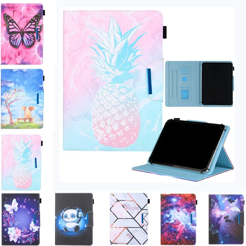 Case for Samsung Galaxy Tab A 8.0 2019 SM-T290 T295 T297 T350 T355 P350 P355 T380 T385 P200 P205 8 Inch Tablet Universal Cover
Case for Samsung Galaxy Tab A 8.0 2019 SM-T290 T295 T297 T350 T355 P350 P355 T380 T385 P200 P205 8 Inch Tablet Universal Cover