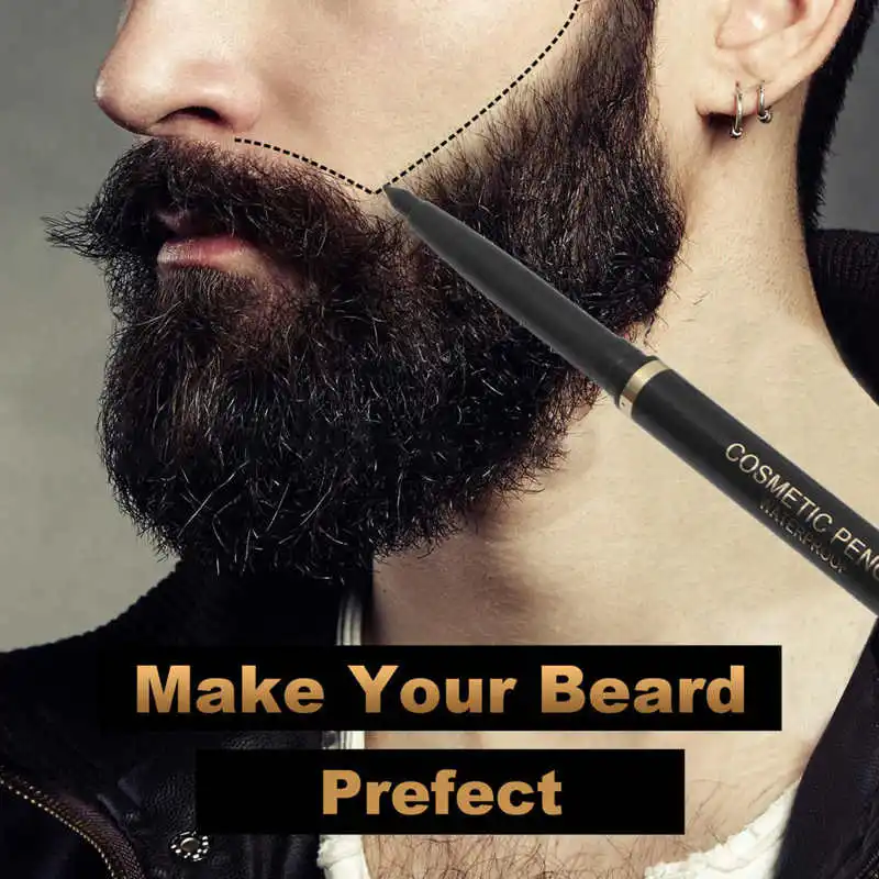 4/5 шт., набор для окрашивания бороды
4/5 шт., набор для окрашивания бороды