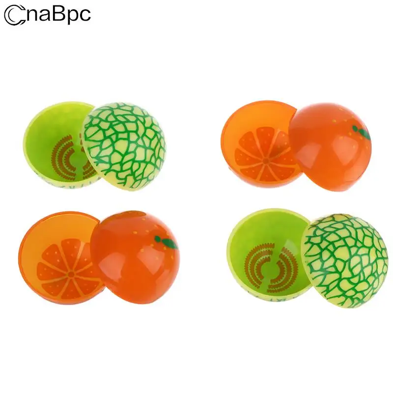 4Pcs/set Cute Dollhouse Miniature Plastic Fruit Bowl Tablewares Kids Kitchen Pretend Play Toys Doll House Accessories
4Pcs/set Cute Dollhouse Miniature Plastic Fruit Bowl Tablewares Kids Kitchen Pretend Play Toys Doll House Accessories