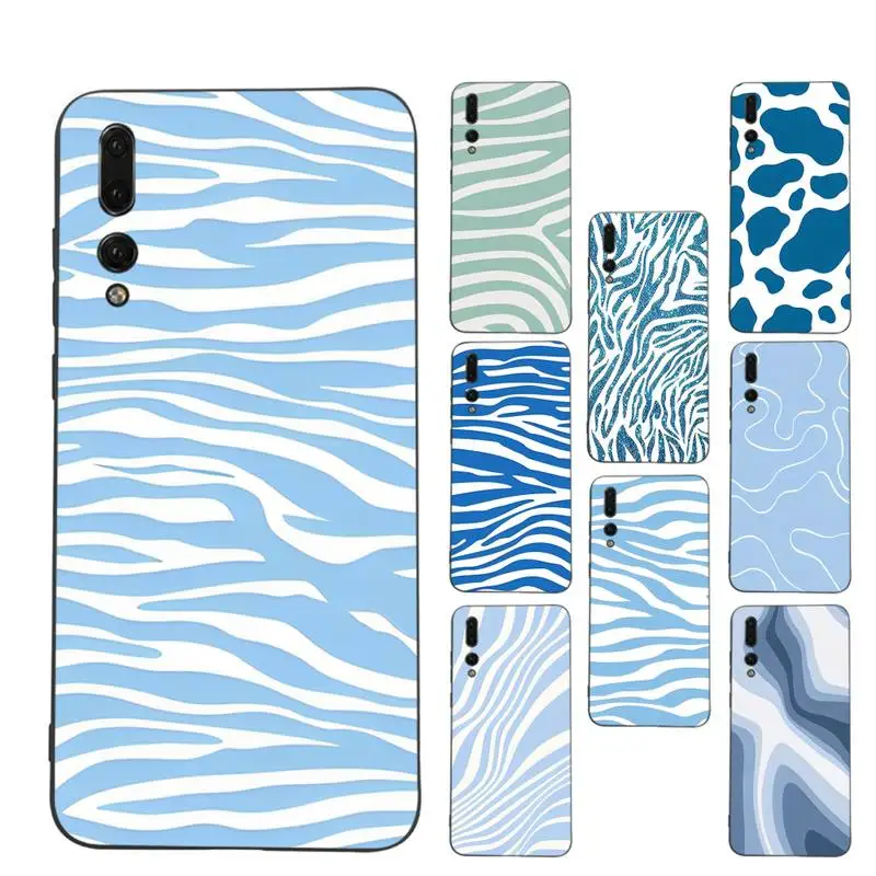 Cow Zebra Pattern Phone Case for Samsung A51 A30s A52 A71 A12 for Huawei Honor 10i for OPPO vivo Y11 cover
Cow Zebra Pattern Phone Case for Samsung A51 A30s A52 A71 A12 for Huawei Honor 10i for OPPO vivo Y11 cover
