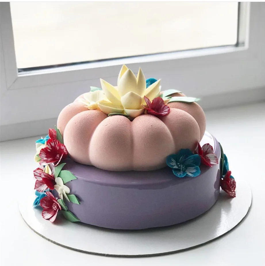 Новинка, 3D форма для мыла с хризантемами, силиконовые формы для цветов, формы для свечей, Подсолнух, инструменты для украшения торта, оптовая продажа
Новинка, 3D форма для мыла с хризантемами, силиконовые формы для цветов, формы для свечей, Подсолнух, инструменты для украшения торта, оптовая продажа