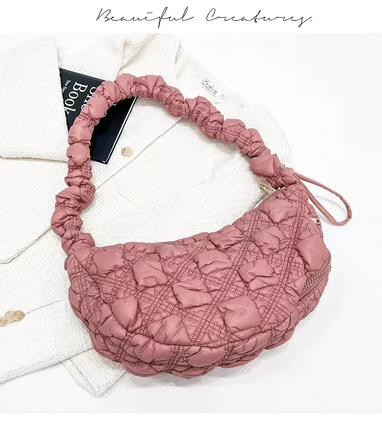 New Leather Women's Bag Vintage Magnetic Clasp Handbag Lady's Shoulder Bag High Quality Fashion Tide Bag of Small Handbag
New Leather Women's Bag Vintage Magnetic Clasp Handbag Lady's Shoulder Bag High Quality Fashion Tide Bag of Small Handbag