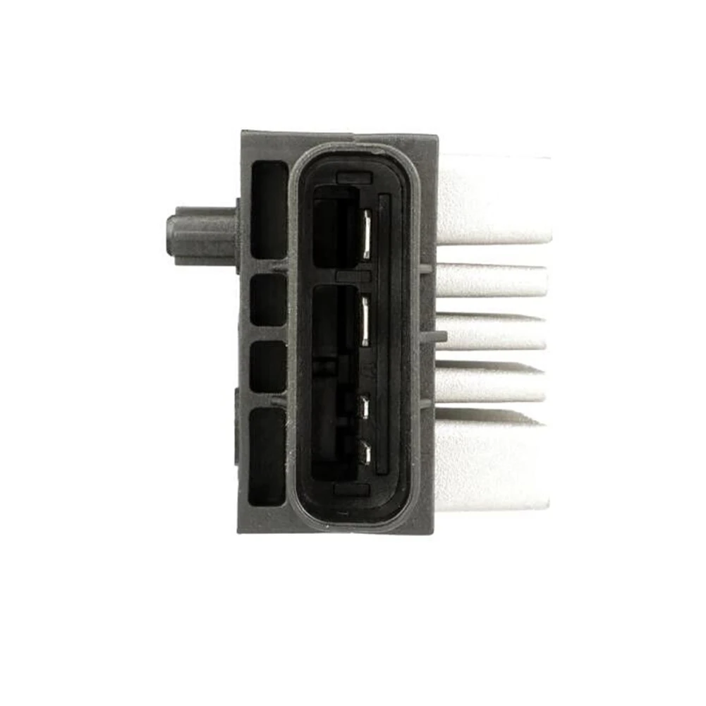 Adapter Cooling Fan Relay Replacement Vehicle 1 Pc 1pcs 68023333AA 68041017AB Accessories For Chrysler Durable
Adapter Cooling Fan Relay Replacement Vehicle 1 Pc 1pcs 68023333AA 68041017AB Accessories For Chrysler Durable