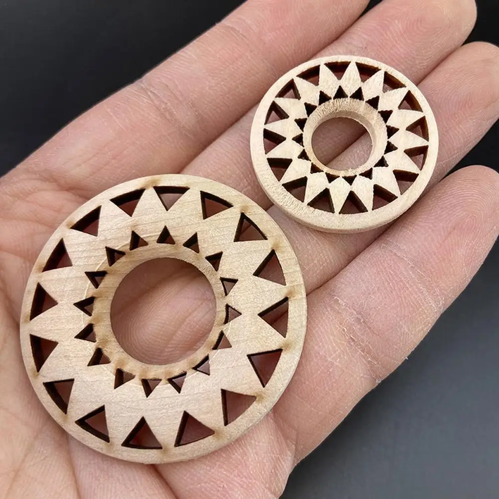 For Natural Crystal Chakra Ball Luky Crystal Sphere Base Beads Star Handmade Home Wooden Pedestal Seven Decor J9j5
For Natural Crystal Chakra Ball Luky Crystal Sphere Base Beads Star Handmade Home Wooden Pedestal Seven Decor J9j5