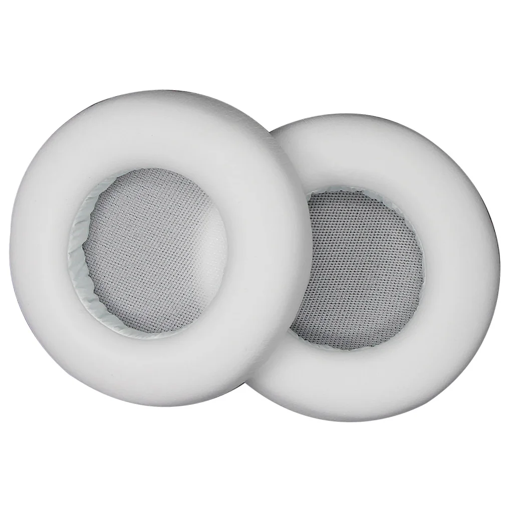 1 пара, Запасные детали для наушников Monster DNA
1 пара, Запасные детали для наушников Monster DNA