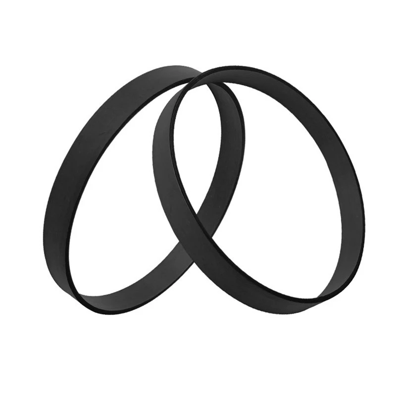 8PCS Vacuum Replacement Spare Parts Accessory Belts For Bissell Model 2910, 2190W, 2987, 2806, 28062, 28068, 29878, 29879
8PCS Vacuum Replacement Spare Parts Accessory Belts For Bissell Model 2910, 2190W, 2987, 2806, 28062, 28068, 29878, 29879