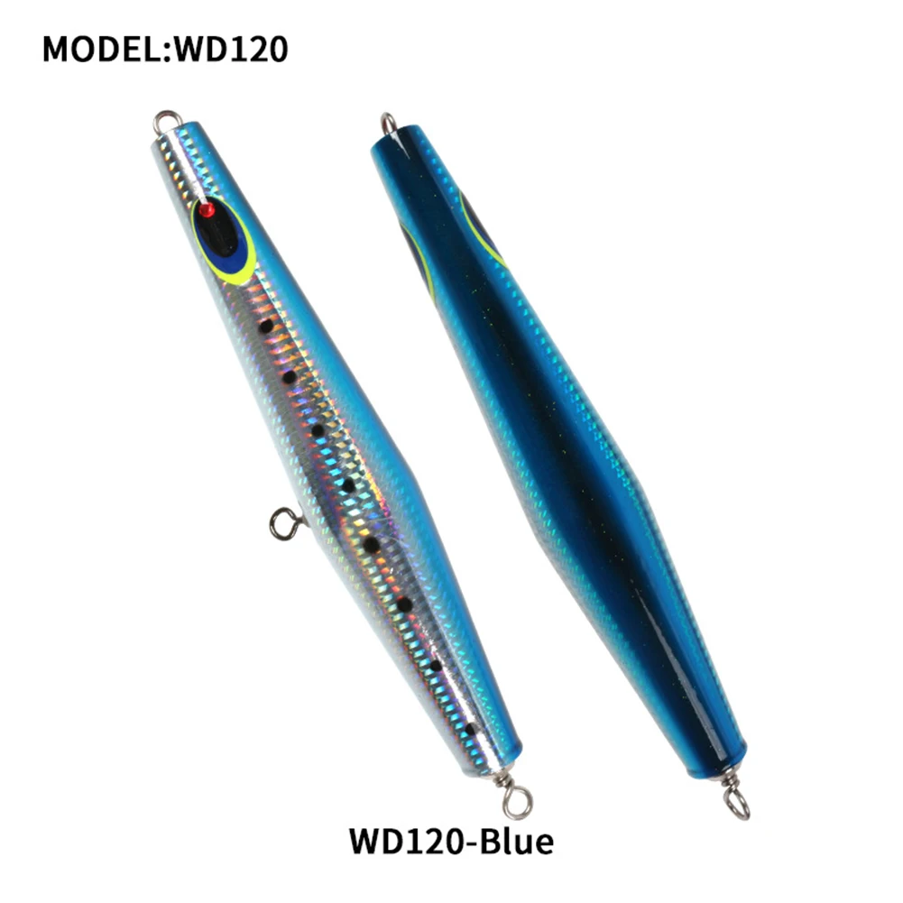 Sea Fishing Wood Fish Lure Lure Boat Fishing Bait Trolling Bait 21cm Fish Sea Fishing Lure Bait Strong Hooks Lures For Fishing
Sea Fishing Wood Fish Lure Lure Boat Fishing Bait Trolling Bait 21cm Fish Sea Fishing Lure Bait Strong Hooks Lures For Fishing