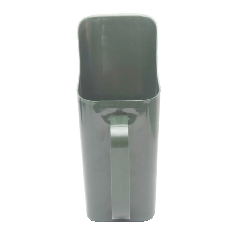 Dredging Multi Function Tool Potted Plant Wear Resistant Rush Prospecting Soil Bucket Shovel Sieve Home Garden Cultivation
Dredging Multi Function Tool Potted Plant Wear Resistant Rush Prospecting Soil Bucket Shovel Sieve Home Garden Cultivation