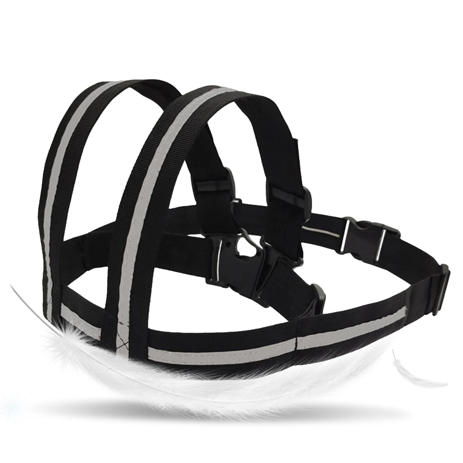 Детский ремень безопасности для мотоцикла, регулируемый, с двумя ручками, пассажирский, для езды на мотоцикле
Детский ремень безопасности для мотоцикла, регулируемый, с двумя ручками, пассажирский, для езды на мотоцикле