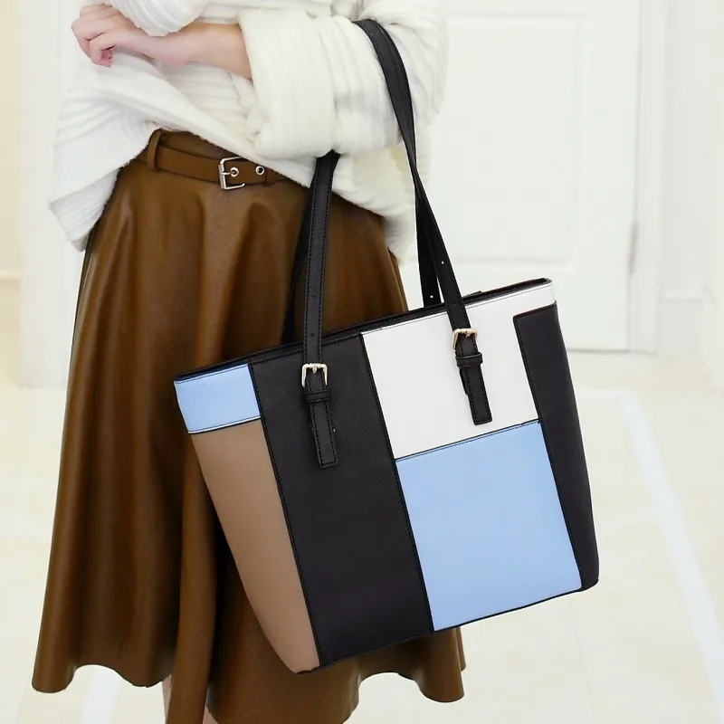 Fashion Women PU Leather Bag Woman Shoulder Bag Women Pillow Handbags Girls Messenger Beach Bags Small Crossbody Bags
Fashion Women PU Leather Bag Woman Shoulder Bag Women Pillow Handbags Girls Messenger Beach Bags Small Crossbody Bags