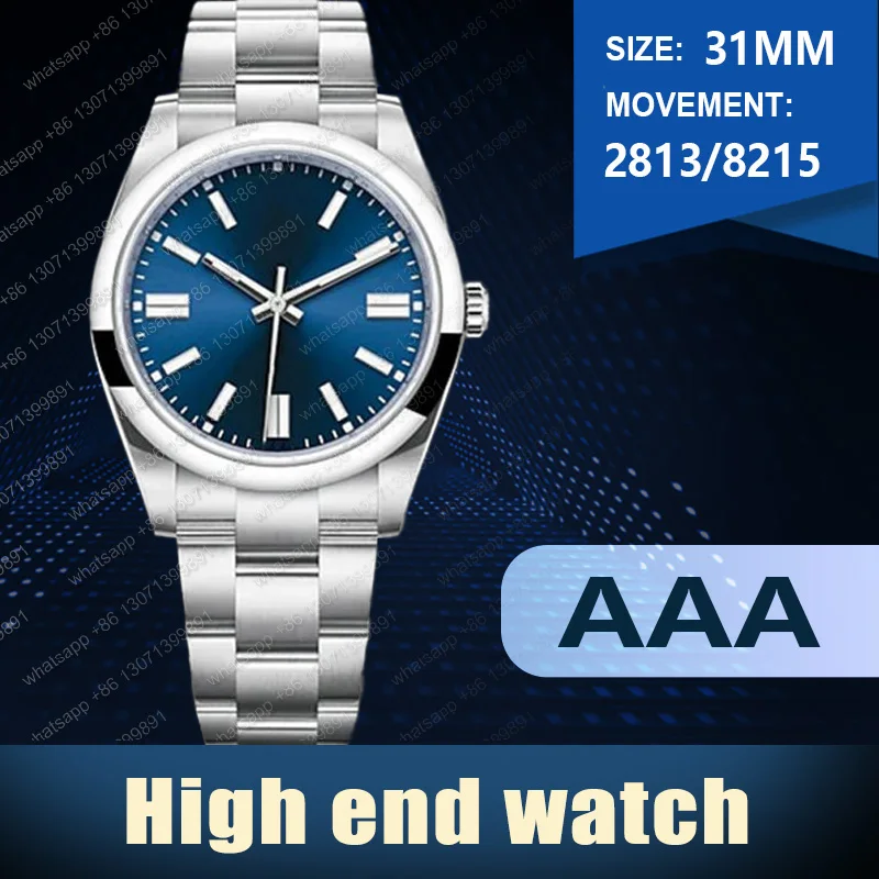 2022 Top Luxury Brand Colorful Dial 40mm Watch for Men Automatic Mechanical Sapphire Glass Waterproof Watches AAA
2022 Top Luxury Brand Colorful Dial 40mm Watch for Men Automatic Mechanical Sapphire Glass Waterproof Watches AAA