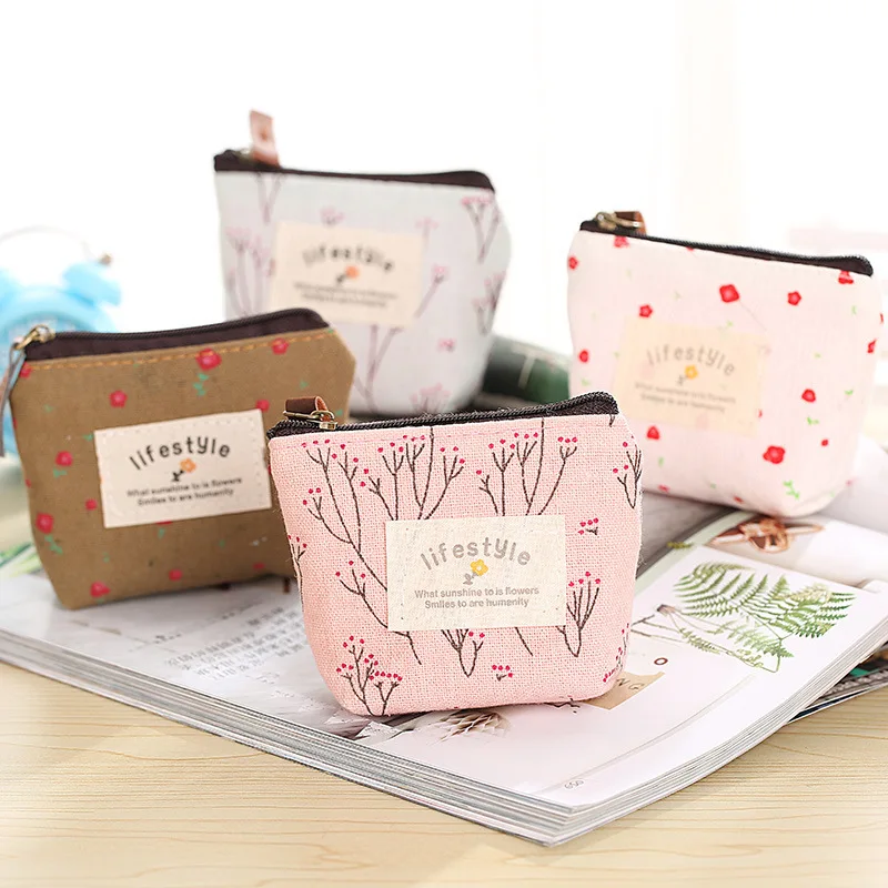 Lady Small Mini Coin Pouch New Fashion Women Lady Coin Wallet Designer Luxury Bag Zipper Money Key Earphone Line Mini Coin Purse
Lady Small Mini Coin Pouch New Fashion Women Lady Coin Wallet Designer Luxury Bag Zipper Money Key Earphone Line Mini Coin Purse