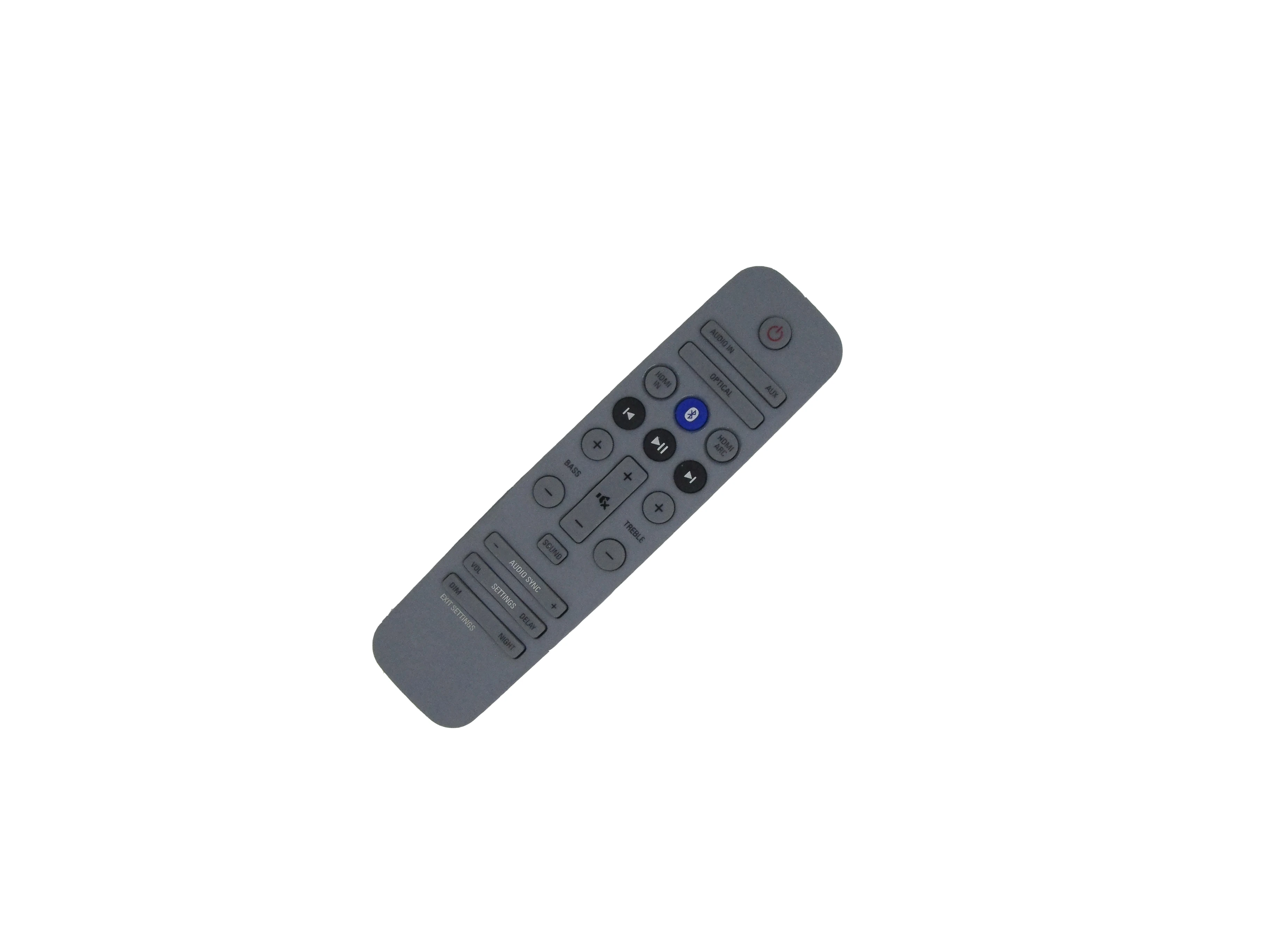 Пульт дистанционного управления для Philips CSS5330 CSS5530 CSS5330B CSS5330G CSS5530B CSS5530G CSS5330B/12 домашний кинотеатр динамики Саундбар система
Пульт дистанционного управления для Philips CSS5330 CSS5530 CSS5330B CSS5330G CSS5530B CSS5530G CSS5330B/12 домашний кинотеатр динамики Саундбар система