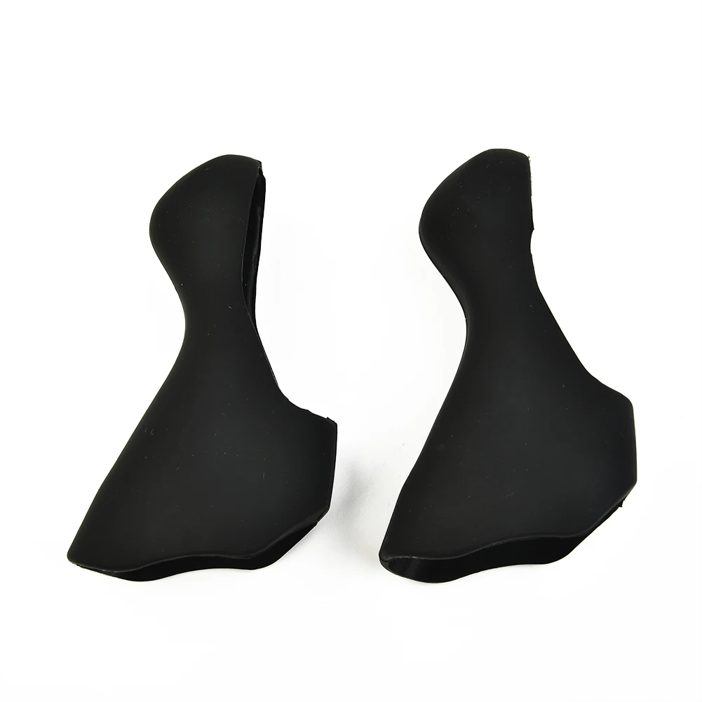 Hoods Shift Lever Covers Shift About 55g Bicycle Lever ST-5700 Black Brake Cover For-Shimano St-5700 105 Durable
Hoods Shift Lever Covers Shift About 55g Bicycle Lever ST-5700 Black Brake Cover For-Shimano St-5700 105 Durable