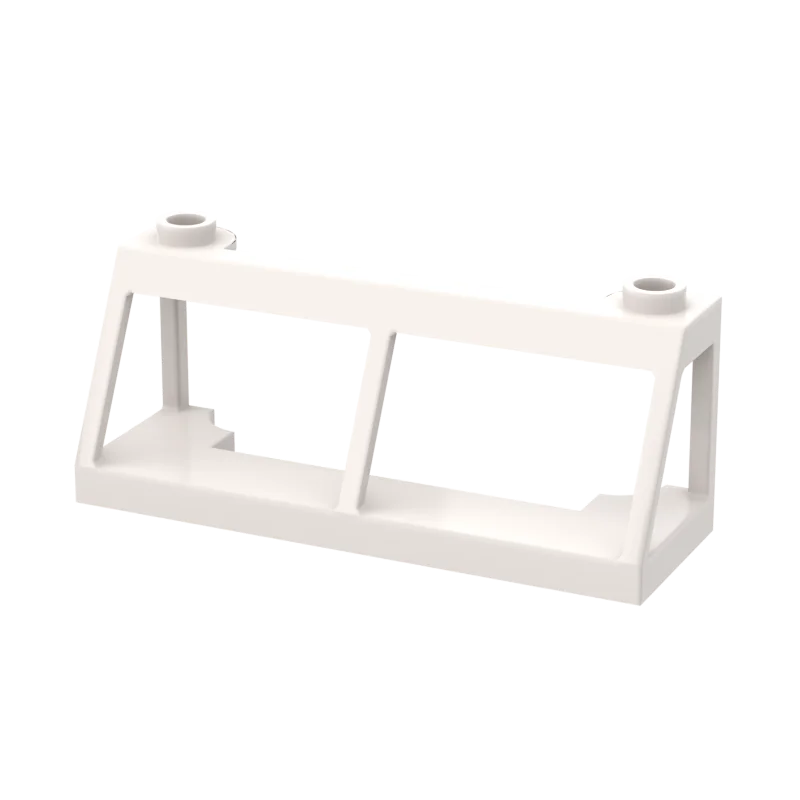 10pcs Compatible MOC Brick Parts 13760 Building Block Particle Assmble Accessories DIY Kid Puzzle Edu Learning Toy Birthday Gift
10pcs Compatible MOC Brick Parts 13760 Building Block Particle Assmble Accessories DIY Kid Puzzle Edu Learning Toy Birthday Gift