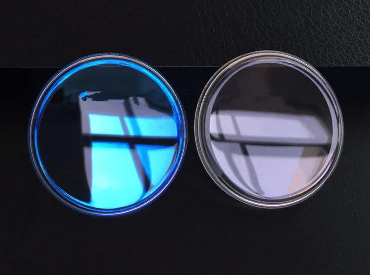 33 мм голубое покрытие AR 6139 6002 часы замена кристального минерального стекла с большим скошенным стеклом
33 мм голубое покрытие AR 6139 6002 часы замена кристального минерального стекла с большим скошенным стеклом