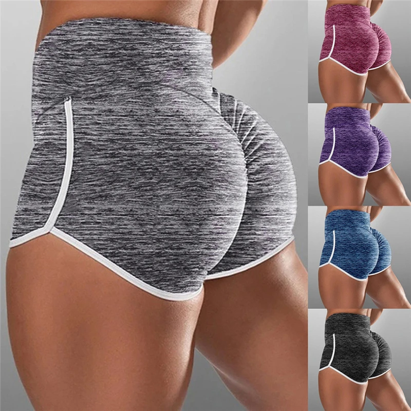 Casual Women Shorts Beachwear 2021 Sexy Hot Mesh High Waist Booty Shorts Summer Mini Skinny Draped Pocket Short Femme Sportwear
Casual Women Shorts Beachwear 2021 Sexy Hot Mesh High Waist Booty Shorts Summer Mini Skinny Draped Pocket Short Femme Sportwear