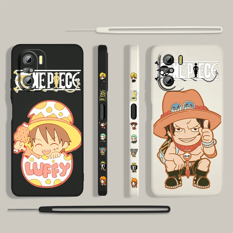 ONE PIECE Tony Tony Chopper For Xiaomi Redmi K50 Gaming 10X 9 9A 9T 9AT 8 8A 7 6A 5A 4X Pro 5G Liquid Left Rope Phone Case Cover
ONE PIECE Tony Tony Chopper For Xiaomi Redmi K50 Gaming 10X 9 9A 9T 9AT 8 8A 7 6A 5A 4X Pro 5G Liquid Left Rope Phone Case Cover