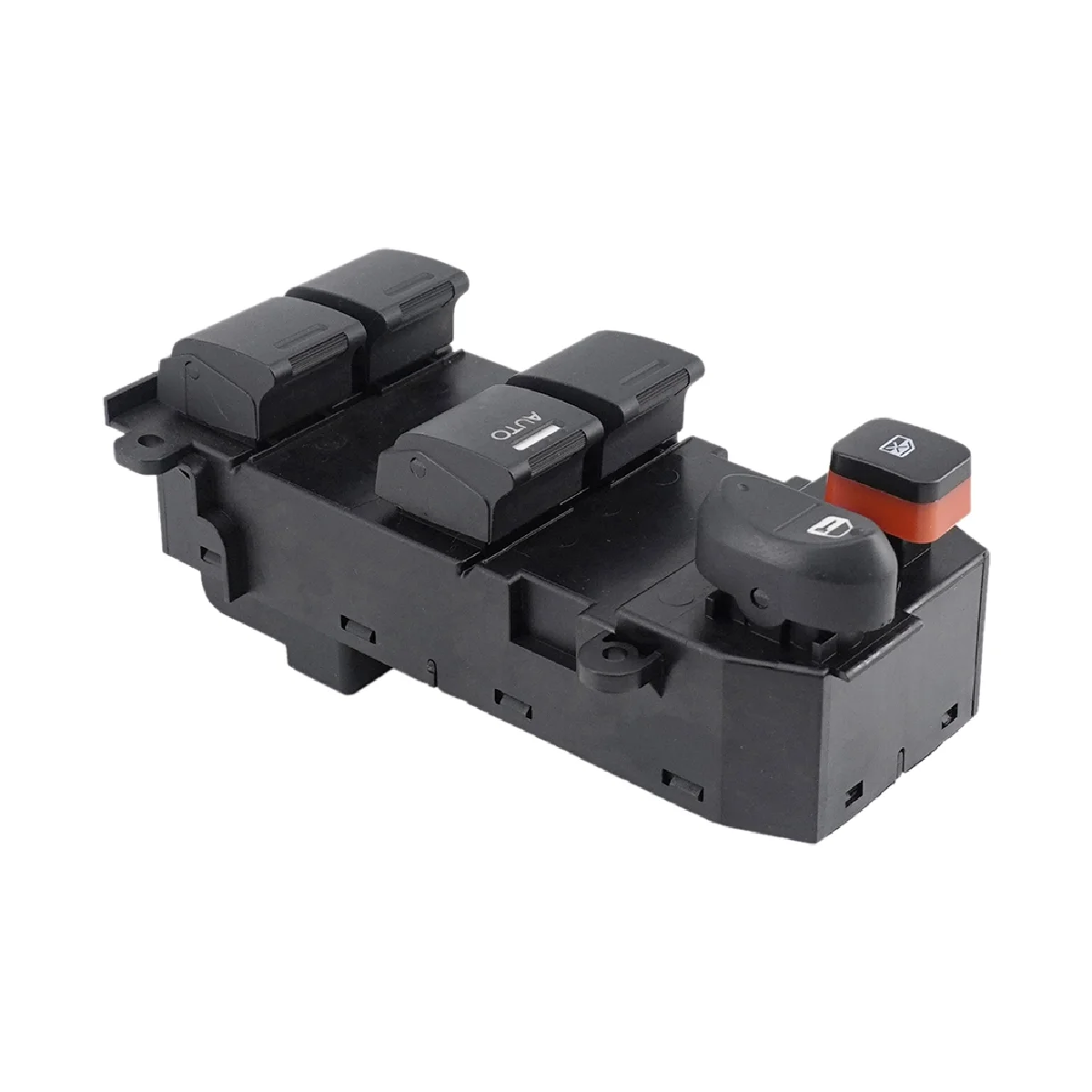 Right Hand Drive Vehicle Parts Electric Window Regulator Control Switch for Honda Fit 35750-SZY-T01
Right Hand Drive Vehicle Parts Electric Window Regulator Control Switch for Honda Fit 35750-SZY-T01