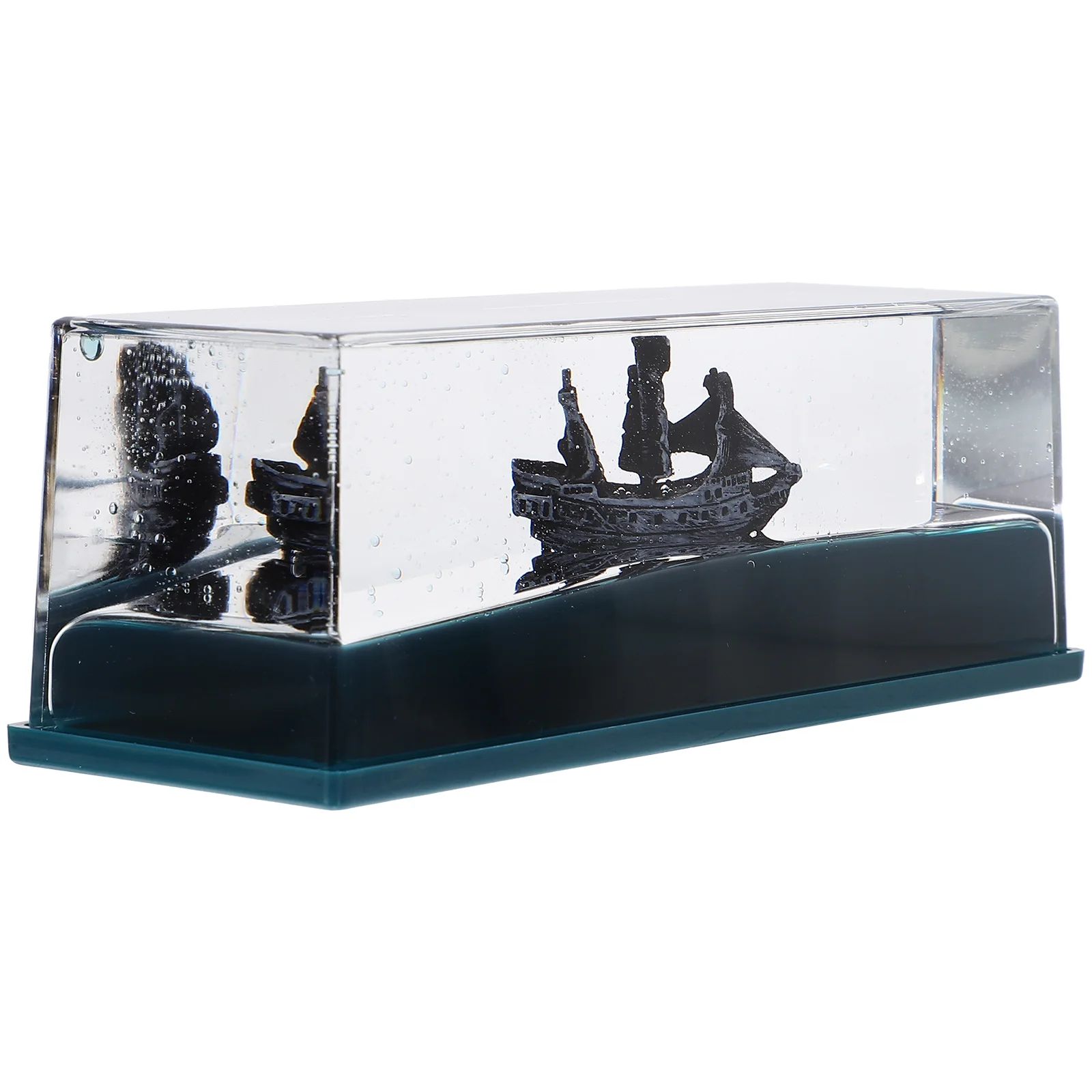 Office Decor Home Decoration Unsinkable Statue Bottle Ornaments Bedroom Boyfriend Birthday Gift Gifts Party Women
Office Decor Home Decoration Unsinkable Statue Bottle Ornaments Bedroom Boyfriend Birthday Gift Gifts Party Women