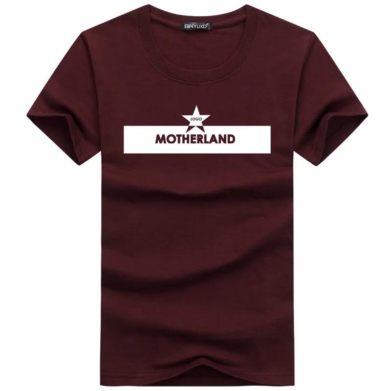 12171 Men's T-Shirts Summer Short Sleeve t shirt men Simple creative design line cross Print cotton Brand shirts Men Top Tees
12171 Men's T-Shirts Summer Short Sleeve t shirt men Simple creative design line cross Print cotton Brand shirts Men Top Tees