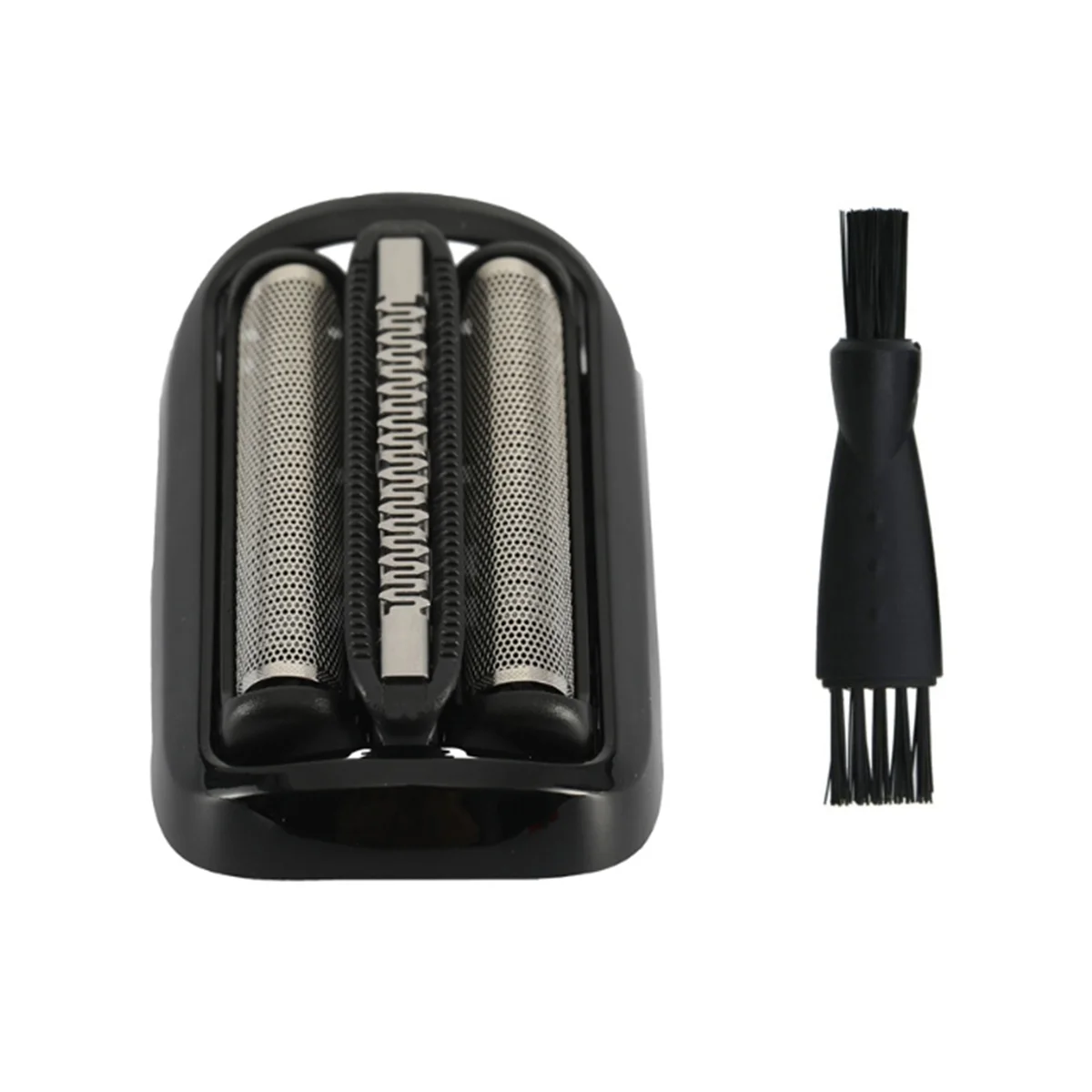 Сменные головки 53 м для серии 5/6 50-R1000S/50-B1300S/50-R1320S 6020S 6040Cs 6072Cc 6075Cc 6090Cc
Сменные головки 53 м для серии 5/6 50-R1000S/50-B1300S/50-R1320S 6020S 6040Cs 6072Cc 6075Cc 6090Cc