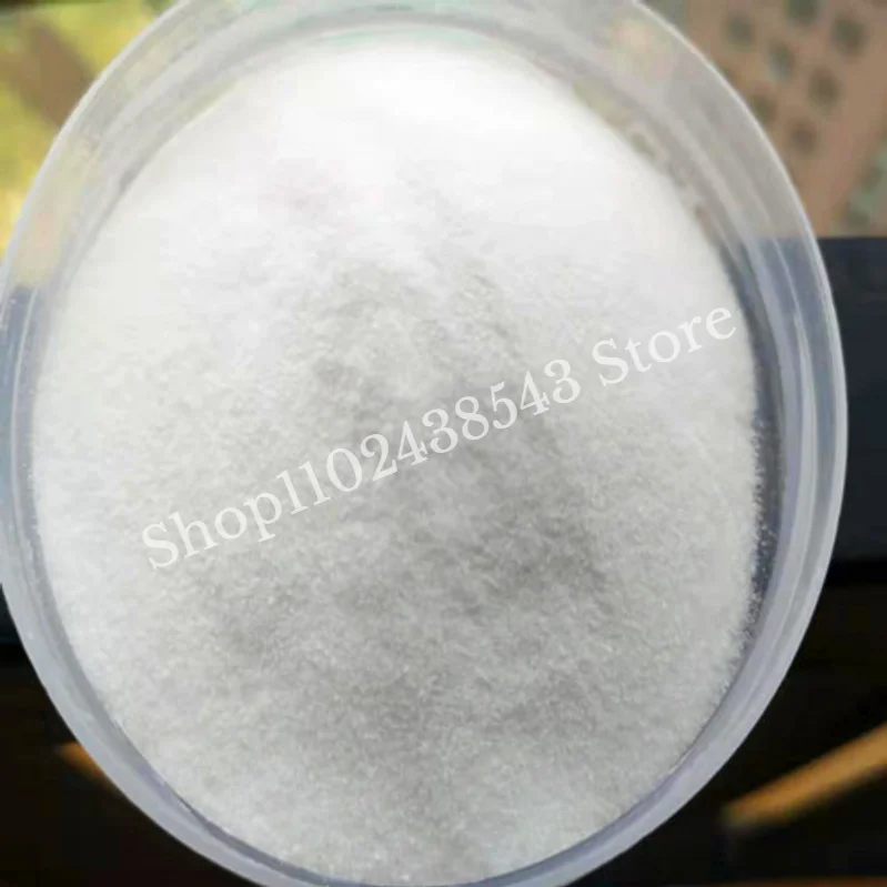 100g Deacetylation Degree 90% Chitosan Pure Chitosan Powder Aspergillus Niger Chitosan from Fungal Source
100g Deacetylation Degree 90% Chitosan Pure Chitosan Powder Aspergillus Niger Chitosan from Fungal Source