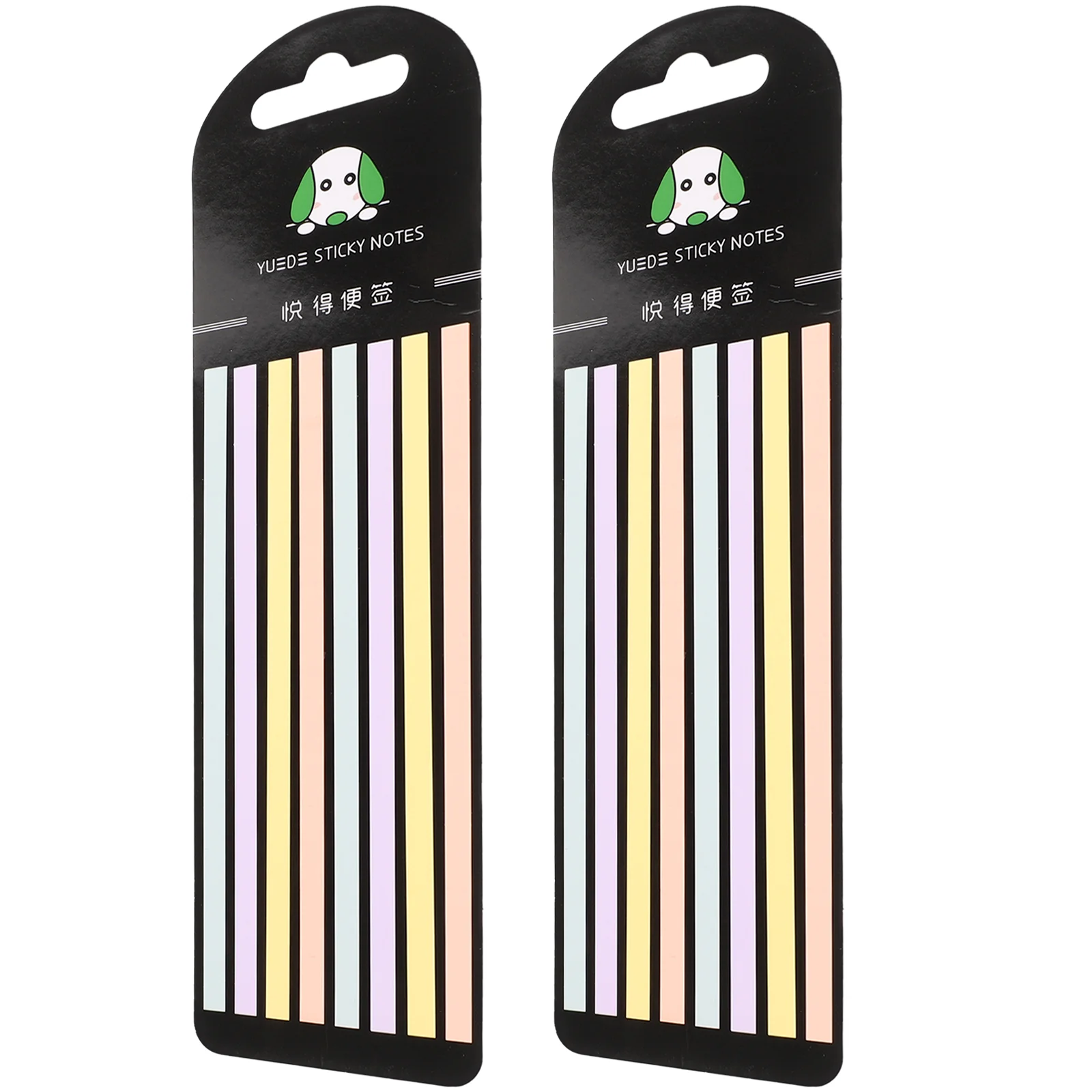 Tabs Strips Sticky Reading Book Notebook Markers Page Annotating Colored Note Books Flags Bookmarks Annotation Highlighter
Tabs Strips Sticky Reading Book Notebook Markers Page Annotating Colored Note Books Flags Bookmarks Annotation Highlighter