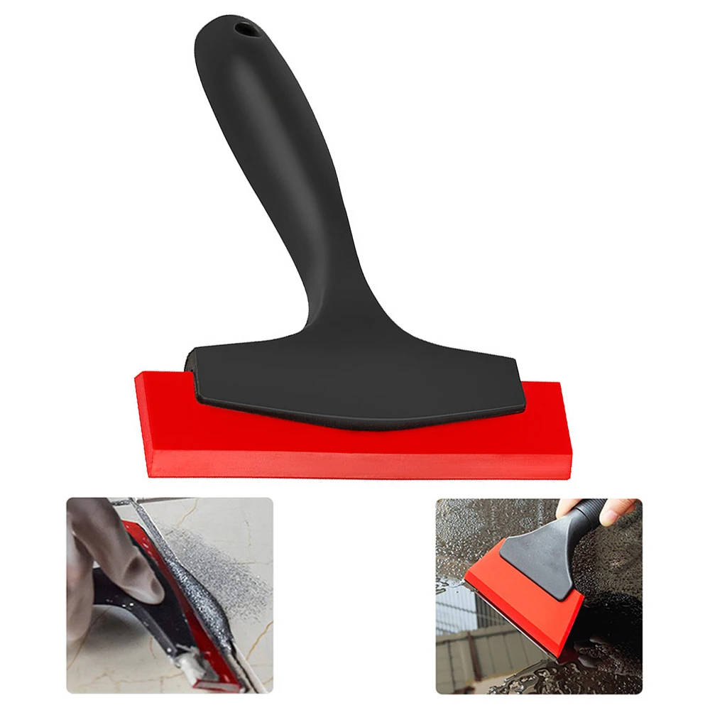 Multifunction Silicone Cleaning Scraper Shovel Tile Gap Filling Tool Glass Water Snow Ice Remover Grout Scrapers Car Film Tool
Multifunction Silicone Cleaning Scraper Shovel Tile Gap Filling Tool Glass Water Snow Ice Remover Grout Scrapers Car Film Tool
