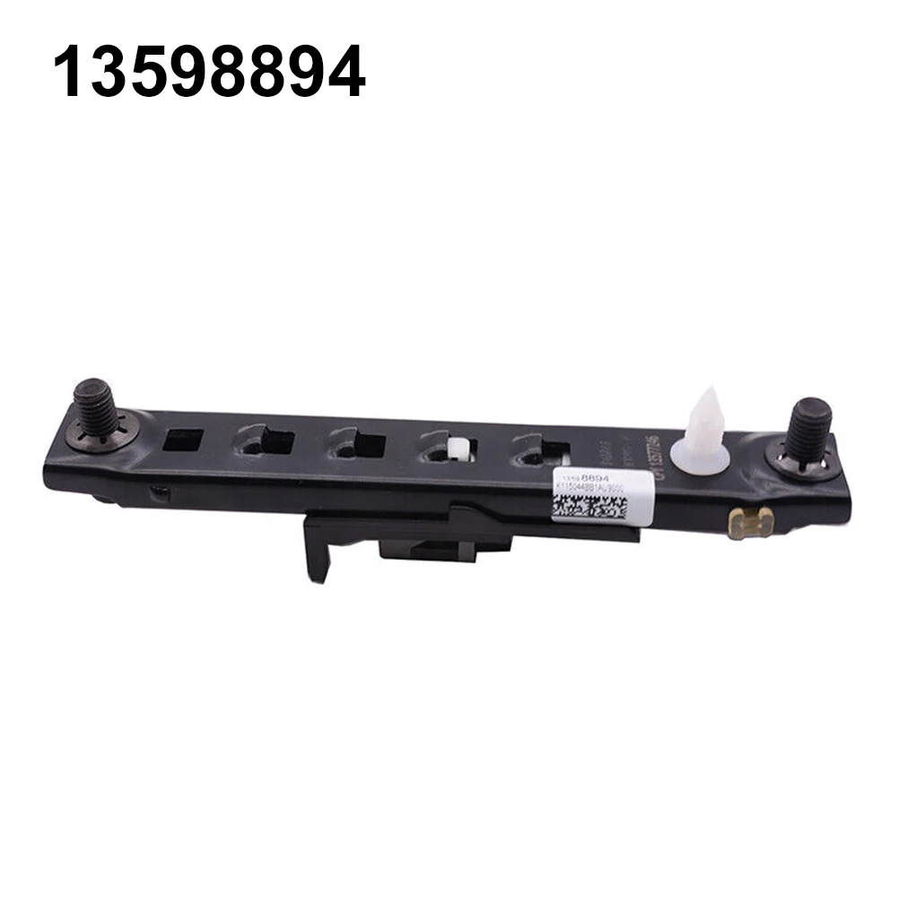 Plastic 13598894 13598894 For Buick For Chevrolet For Seat Belt 13580168 13580168 13598894 For Buick、 13598894
Plastic 13598894 13598894 For Buick For Chevrolet For Seat Belt 13580168 13580168 13598894 For Buick、 13598894