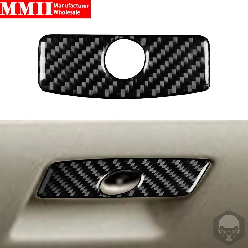 Carbon Fiber Car Accessories For Subaru Impreza XV Crosstrek 2012 2013 2014 Glove Box Handle Cover Trim Sticker Decoration
Carbon Fiber Car Accessories For Subaru Impreza XV Crosstrek 2012 2013 2014 Glove Box Handle Cover Trim Sticker Decoration
