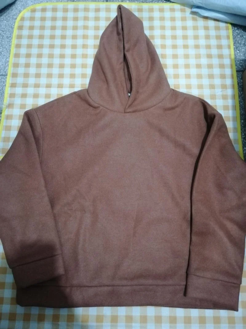 22SS Vintage Washed Arnodefrance Hoodies Men Women EU Size 100% Cotton Arnodefrance Pullover Streetwear Harajuku Skateboard
22SS Vintage Washed Arnodefrance Hoodies Men Women EU Size 100% Cotton Arnodefrance Pullover Streetwear Harajuku Skateboard