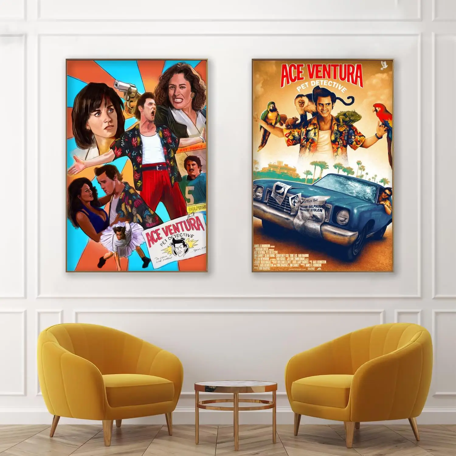 50 cent poster singer Decorative Painting Canvas Poster Wall Art Living Room Posters Bedroom Painting
50 cent poster singer Decorative Painting Canvas Poster Wall Art Living Room Posters Bedroom Painting