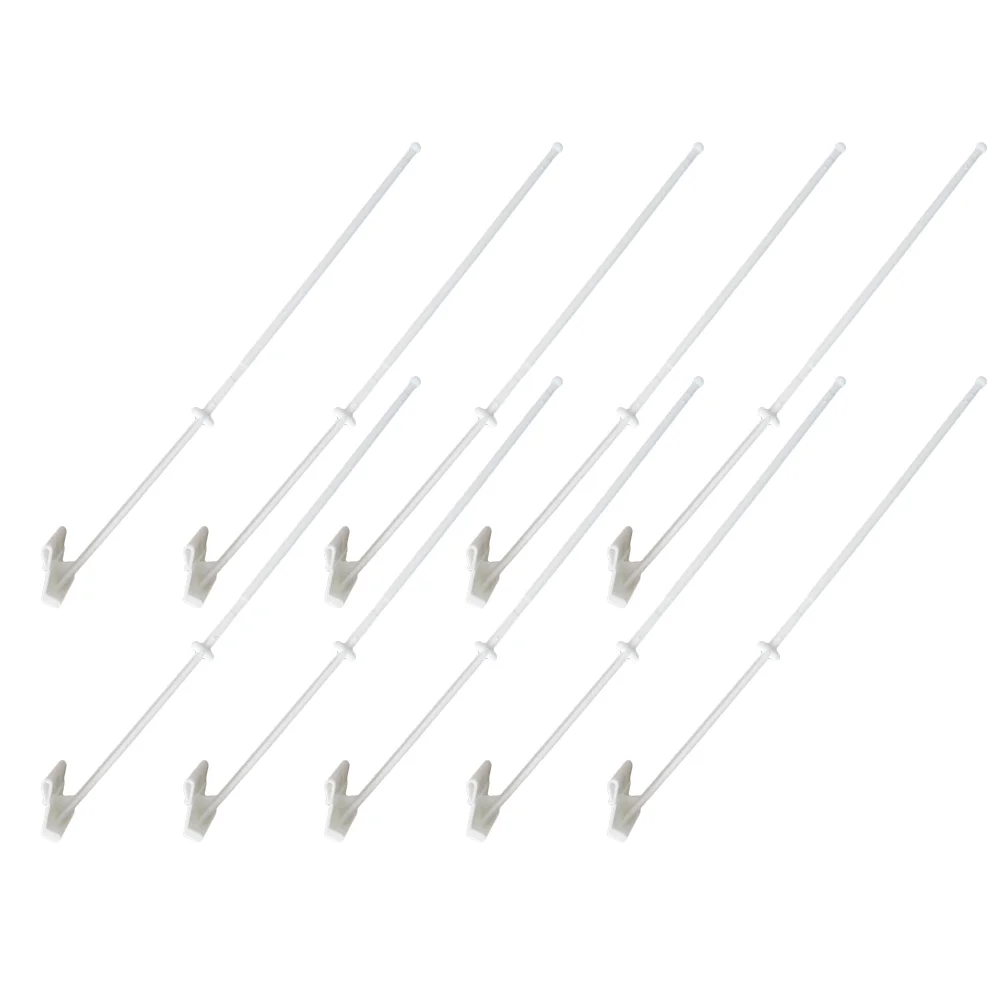 Flag Car Window Pole Holder Vehicle Clip Flagpoles Mount Flags Vehicles Poles Truck Clips Support Rack Frames Nation Flagpole
Flag Car Window Pole Holder Vehicle Clip Flagpoles Mount Flags Vehicles Poles Truck Clips Support Rack Frames Nation Flagpole