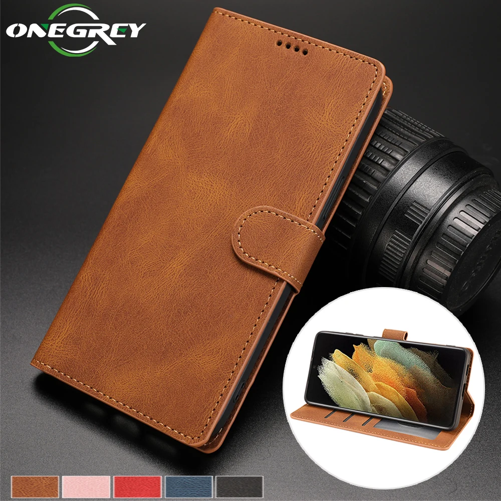 Leather Cards Phone Case For Samsung Galaxy S22 S21 S20 FE Lite S10 E S9 S8 S7 Edge Note 8 9 10 20 Ultra Plus Flip Wallet Cover
Leather Cards Phone Case For Samsung Galaxy S22 S21 S20 FE Lite S10 E S9 S8 S7 Edge Note 8 9 10 20 Ultra Plus Flip Wallet Cover